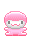 表情符號 #91559