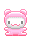 表情符號 #91560