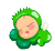 表情符號 #91564