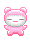 表情符號 #91569