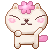 表情符號 #91573