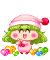 表情符號 #91576