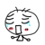 表情符號 #91578