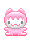 表情符號 #91587