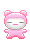 表情符號 #91595