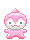 表情符號 #91605
