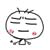 表情符號 #91606