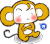 表情符號 #91610
