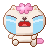 表情符號 #91621