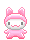 表情符號 #91623
