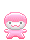 表情符號 #91625