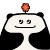 表情符號 #91635