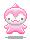 表情符號 #91640