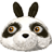 表情符號 #91660