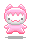 表情符號 #91671
