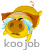 表情符號 #91695