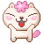 表情符號 #91705