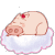 表情符號 #91716