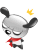 表情符號 #91726