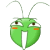 表情符號 #91731