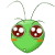 表情符號 #91732