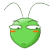 表情符號 #91735