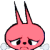 表情符號 #91736