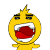 表情符號 #91737
