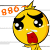 表情符號 #91739