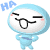 表情符號 #91740