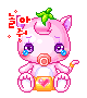 表情符號 #91742