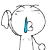 表情符號 #91753