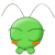 表情符號 #91758