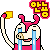 表情符號 #91762