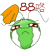 表情符號 #91770