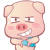 表情符號 #91772