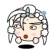 表情符號 #91781