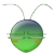 表情符號 #91783