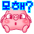 表情符號 #91792