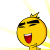 表情符號 #91795