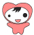 表情符號 #91798