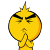 表情符號 #91801