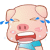 表情符號 #91808