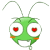 表情符號 #91830