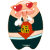 表情符号 #91843