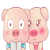表情符號 #91863