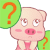 表情符號 #91866