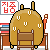表情符号 #91876