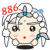 表情符号 #91880