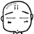 表情符號 #91899